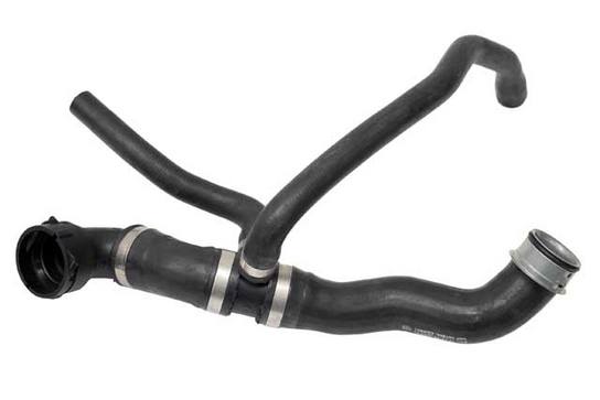 Mercedes Engine Coolant Hose - Lower 2305013482